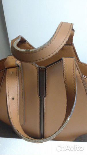 Alla pugacheva сумка