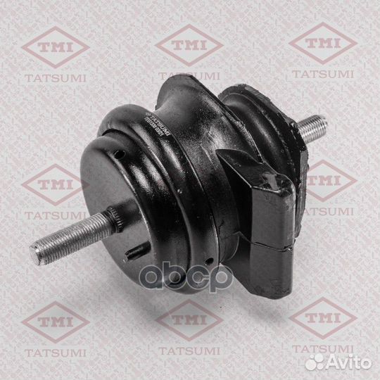 Опора двигателя TEG1338 tatsumi