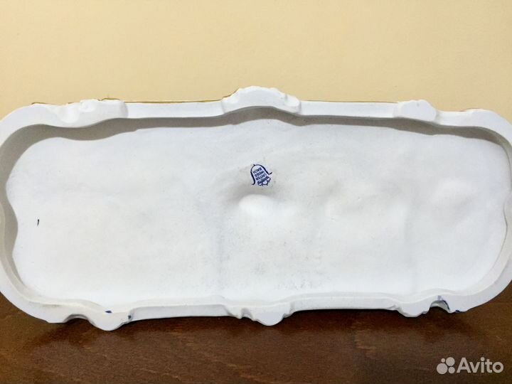 Карета. Unterweissbach, Германия