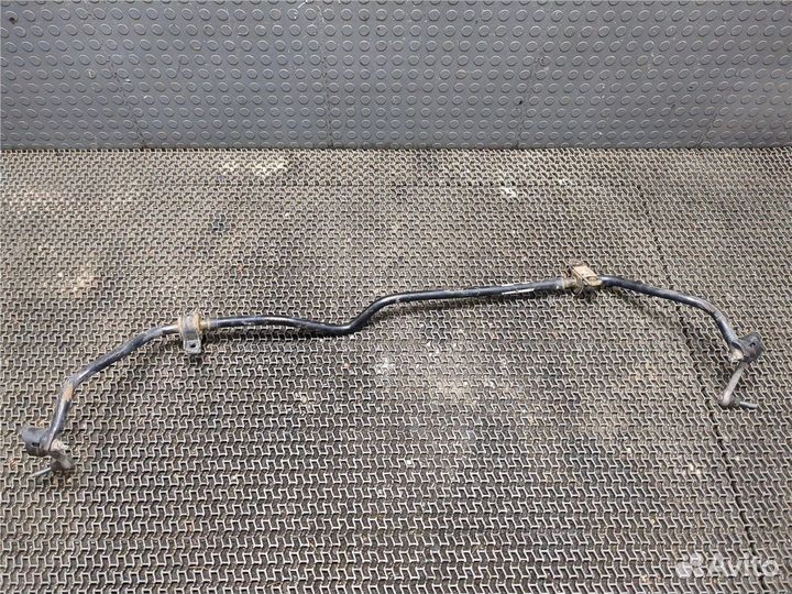 Стабилизатор подвески Ford Explorer, 2016