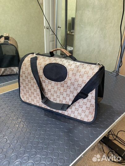 Домик для джунгарского хомяка грызунов