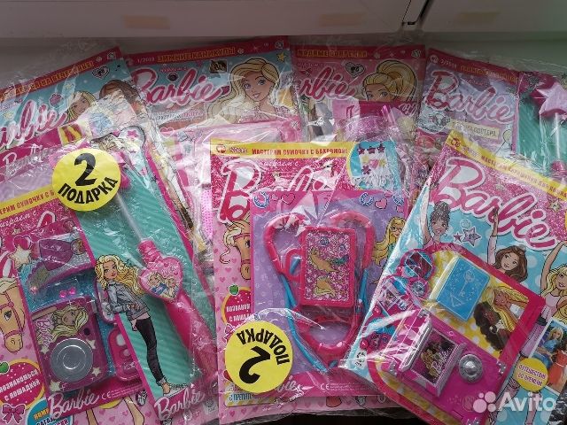 Новые детские журналы, книги, раскраски