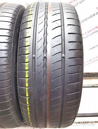 Pirelli Cinturato P1 185/60 R15 84H