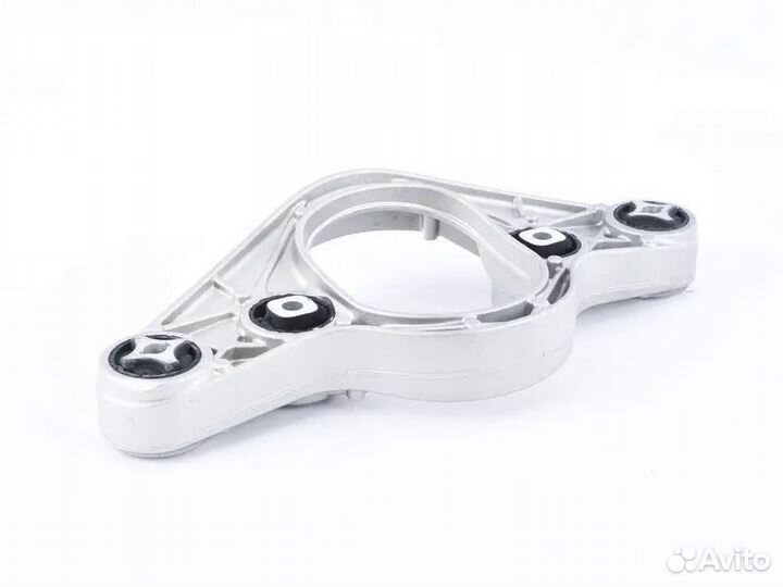 Переходник редуктора передний BMW 3 Series F80