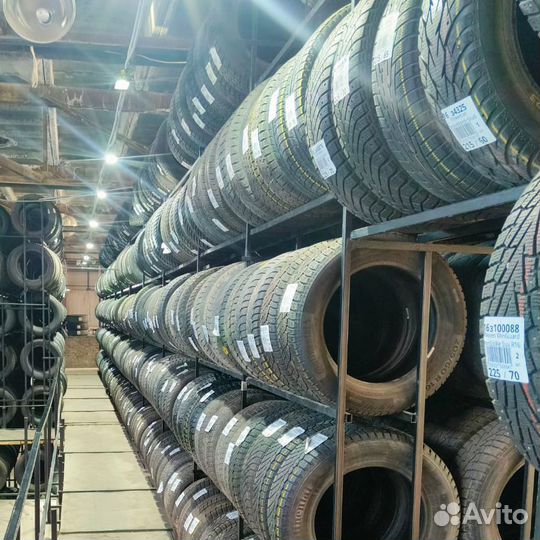 Hankook Ventus Prime 2 K115 225/45 R17 91V