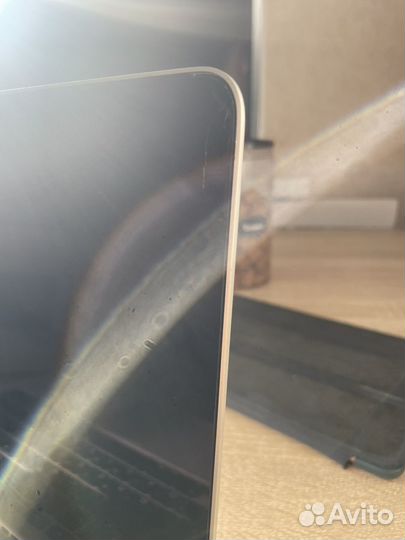 Apple MacBook Pro 13