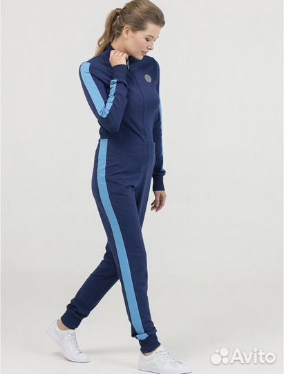 Комбинезон женский 44-46 размер