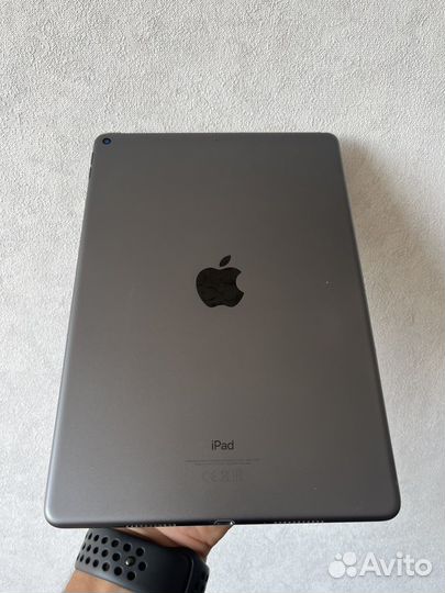 iPad air 3 64gb
