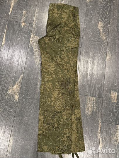 Вкпо уставная нового образца более легкая