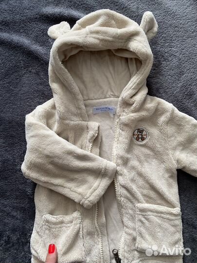 Худи толстовка