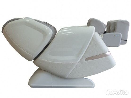 Массажное кресло Bodo Norton