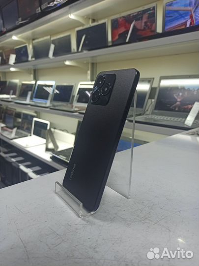 realme C53, 6/128 ГБ