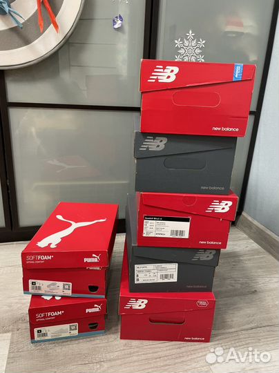 Услуга по выкупу из Америки