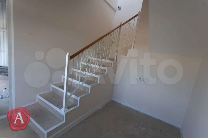 Автосервис, 1000 м²