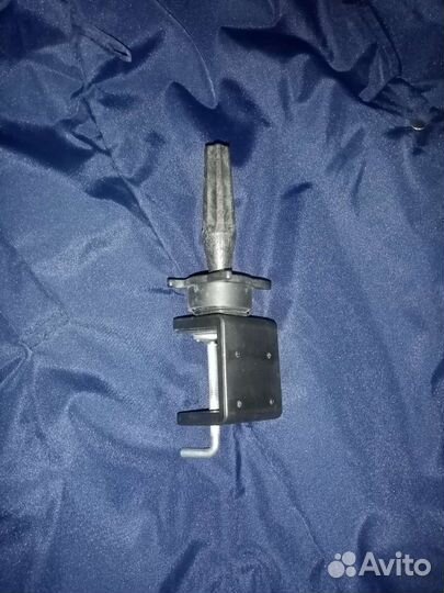 Штатив парикмахерский для манекен головы