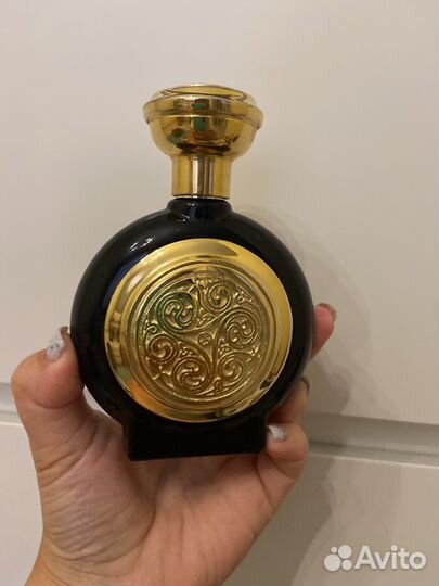 Boadicea the victorious astrea