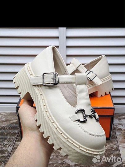 Обувь разная в пакете