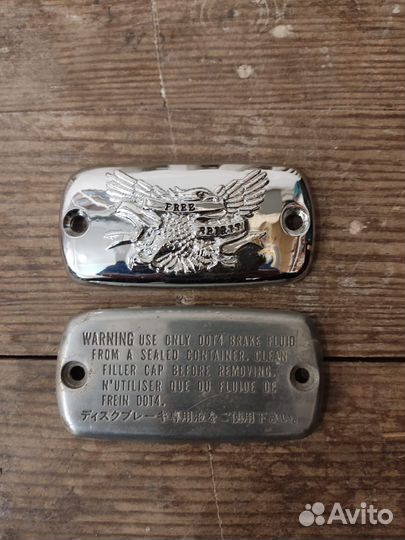 Запчасти для Honda NC 700 X