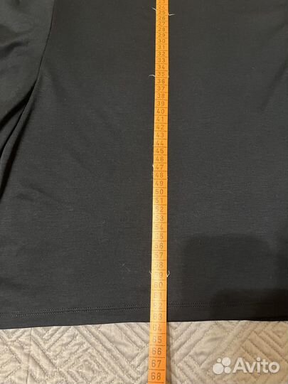 Блузка футболка MarcCain