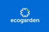 ecogarden – ландшафтный дизайн, озеленение, благоустройство