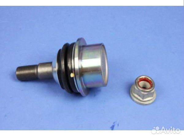 Шаровая Jeep Grand Cherokee WK2 mopar 68069648AB