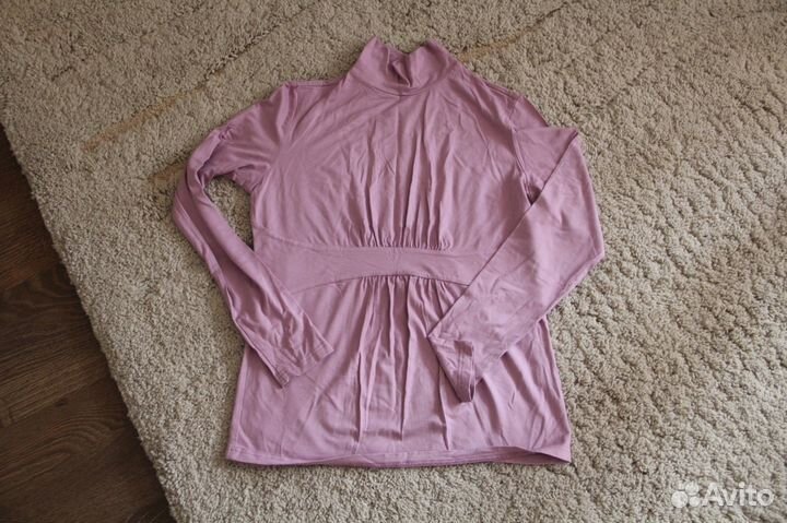 Одежда для беременных