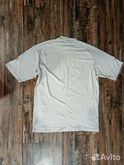 Футболка kappa