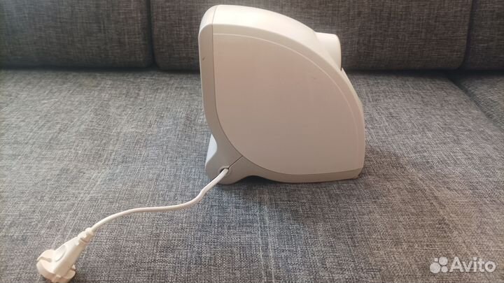 Мясорубка электрическая moulinex hv4