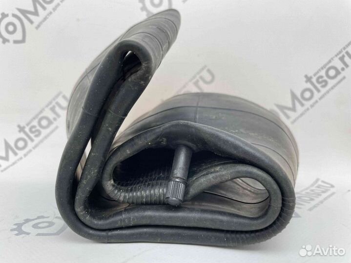 Камера 8 16-6,50х8 снегоуборщик