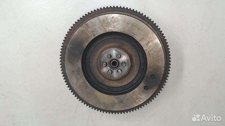 Маховик Iveco Daily 3, 2000