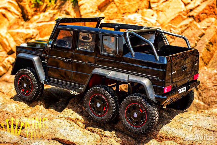 Электромобиль