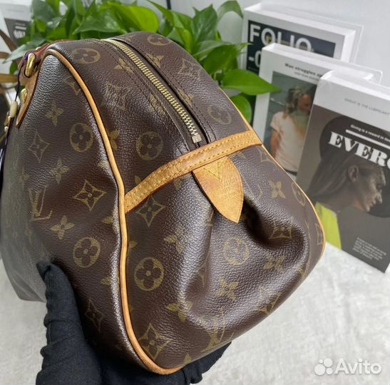 Сумка Louis Vuitton оригинальная