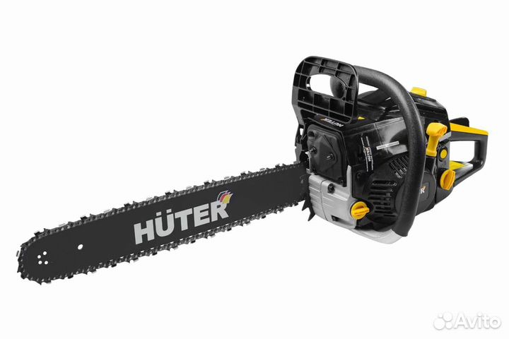 Прокат инструмента