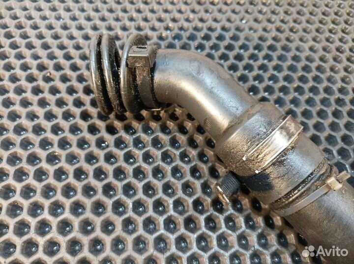 5010621093 Маслозаливная горловина Renault Premium