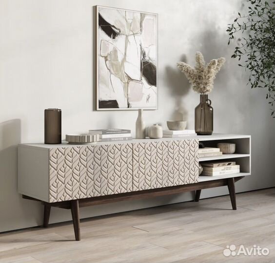 Тумба под телевизор