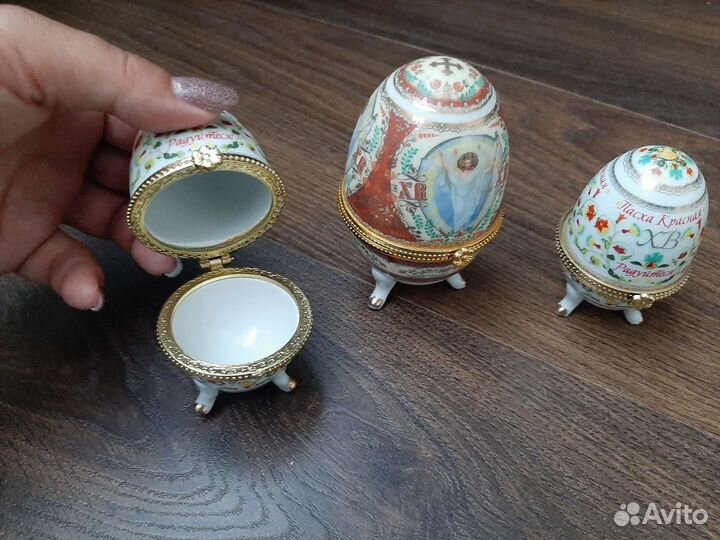 Набор столовой посуды