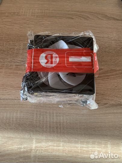 Кулер для пк Prism argb 4 Pro