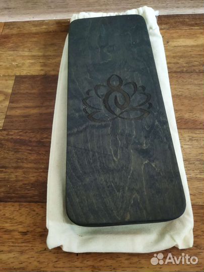 Доска садху 10 мм