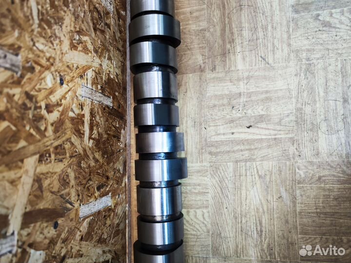 Распредвал Volvo FH12 3165224