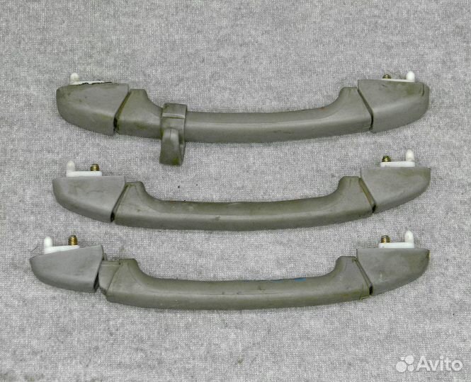 Ручка потолочная Kia Spectra