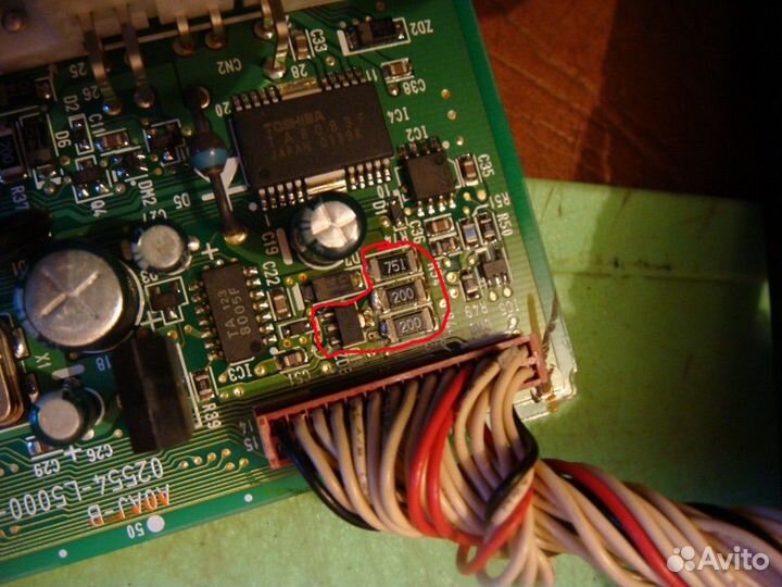 Автоэлектрик с выездом