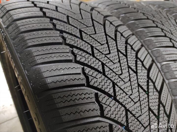 Arivo Winmaster ProX ARW3 225/45 R19