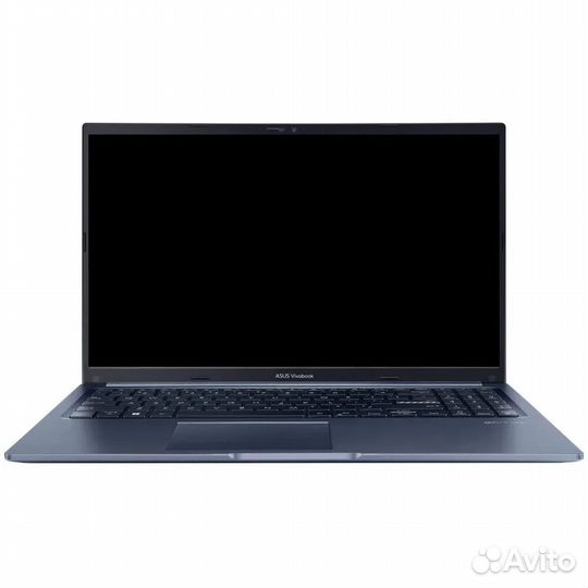 Ноутбук asus VivoBook 15 M1502IA-BQ68W #375789