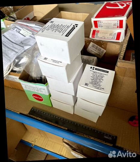 Вентилятор