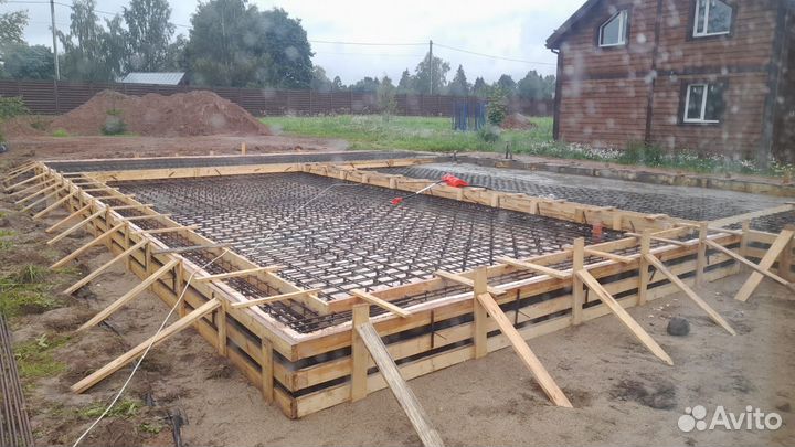 Строительство деревянных домов веранды крыши бани