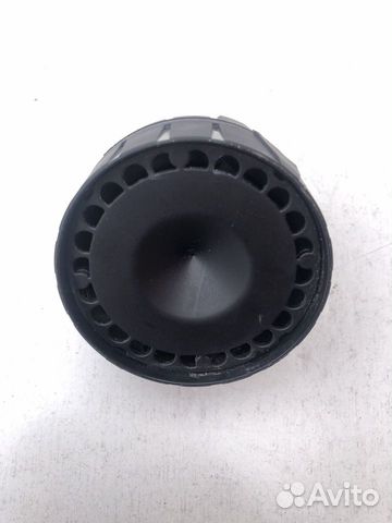 Сигнал сирены бмв ф10 ф01 ф15 х5 ф16 х6