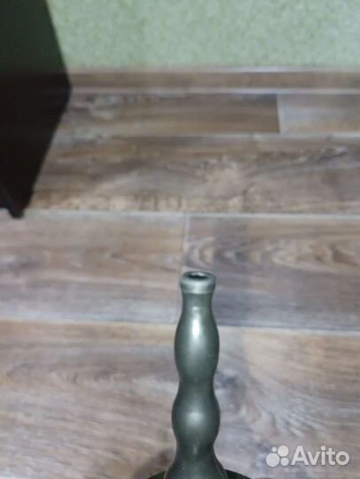 Бутылка хоккейная warrior 700мл