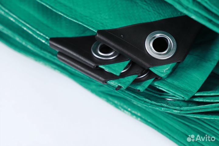 Тент тарпаулин укрывной Корейского производства