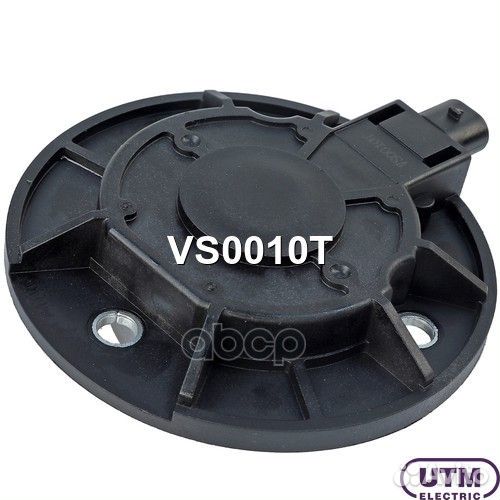 Клапан электромагнитный изменения фаз грм VS0010T