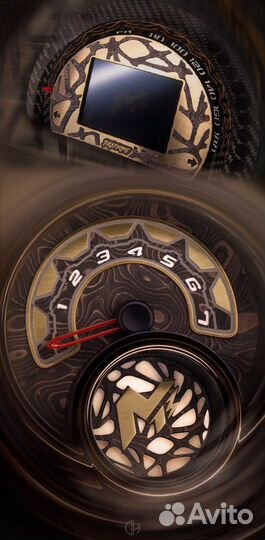 Изготовление шильдиков, значков, эмблем